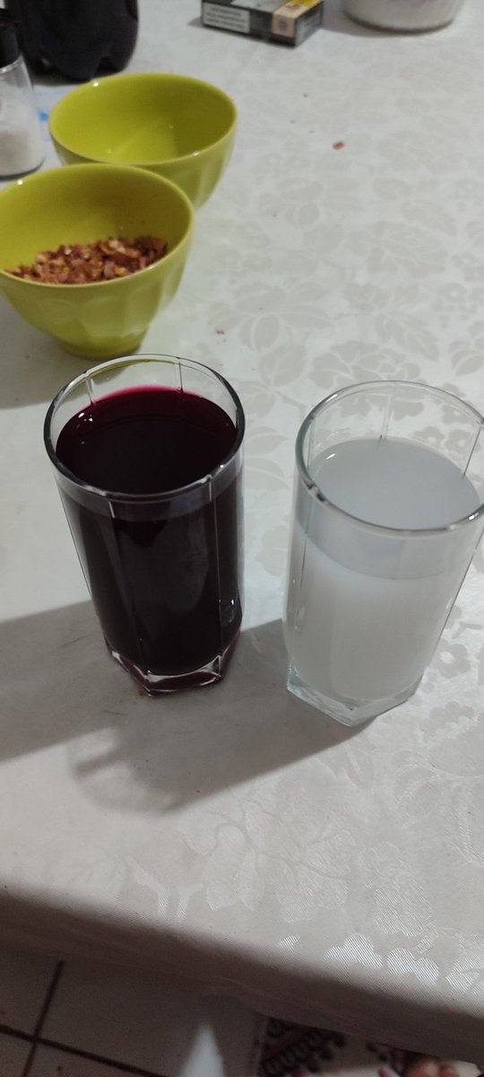 çiftankakuşu (@ciftankakusu06) on Twitter photo 