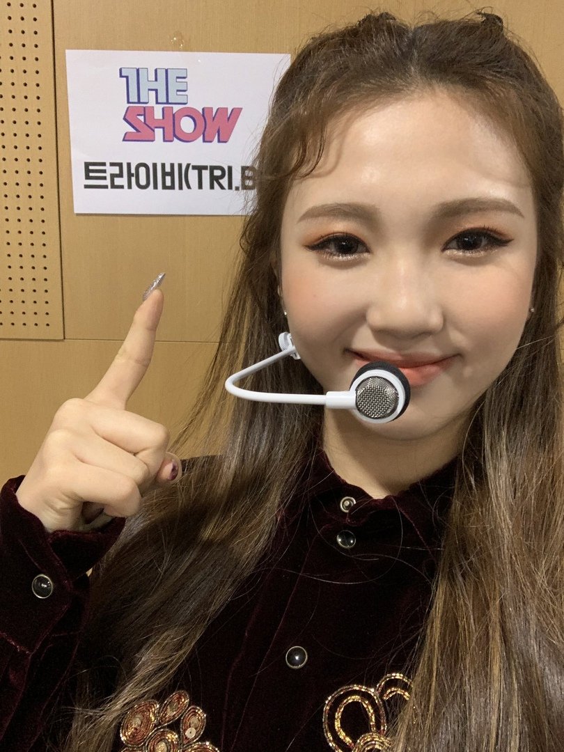 creativcore's tweet image. 𝐌e tocó subirme al tren del #𝙿𝕚xαrꕀdrǝams y salir corriendo a ver a mis niñas hermosas !!! porque ustedes no saben pero el #𝚂o𝕥y𝜗ー𝚄h·𝚄h del año ya llegó y ya está aquí lista para ser usada todo el tiempo.

𝚐o͞ss𝕚p ⋆ ! #𝐥uc𝕚fǝ̄r ♡