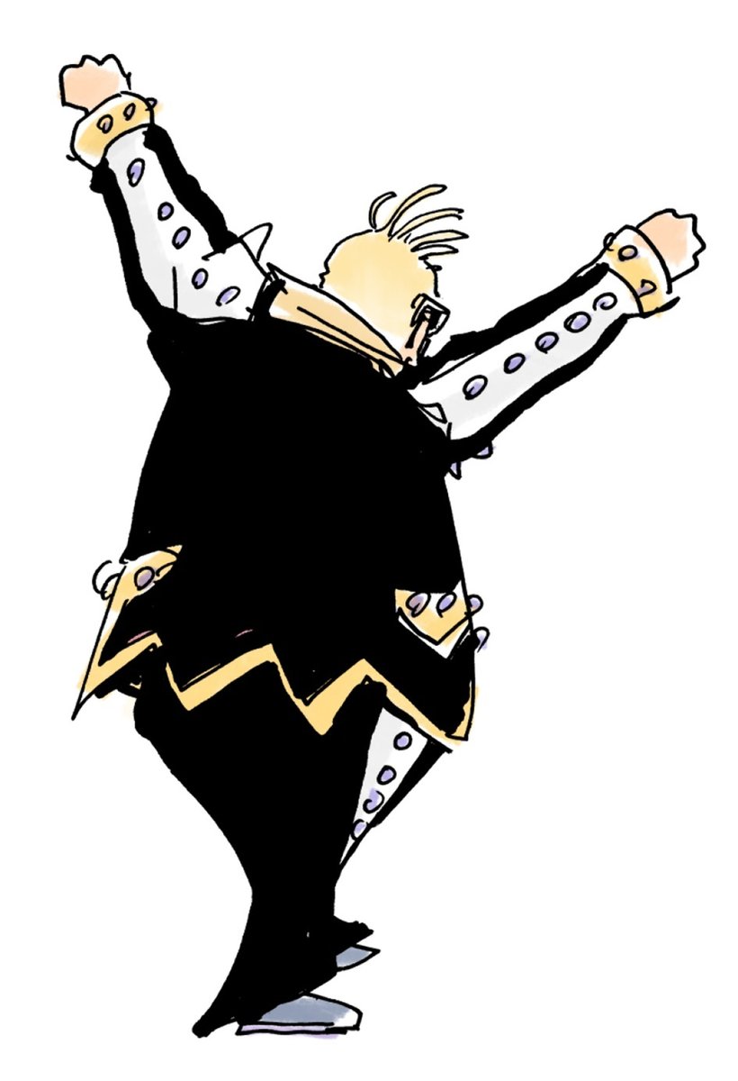 JJBAmanga's tweet image. 