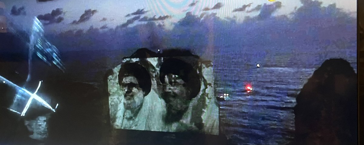 وضوّيناها…

 #صورة_الامين