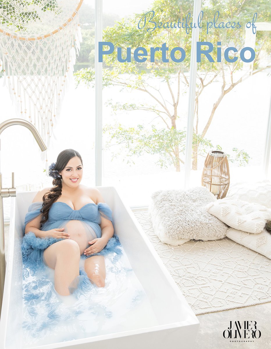 JavierOlivero5's tweet photo. Beautiful maternity session.
Do you want to see more pictures like these?  Visit: https://t.co/2CElmt8YNk https://t.co/pvC6fVWJEm