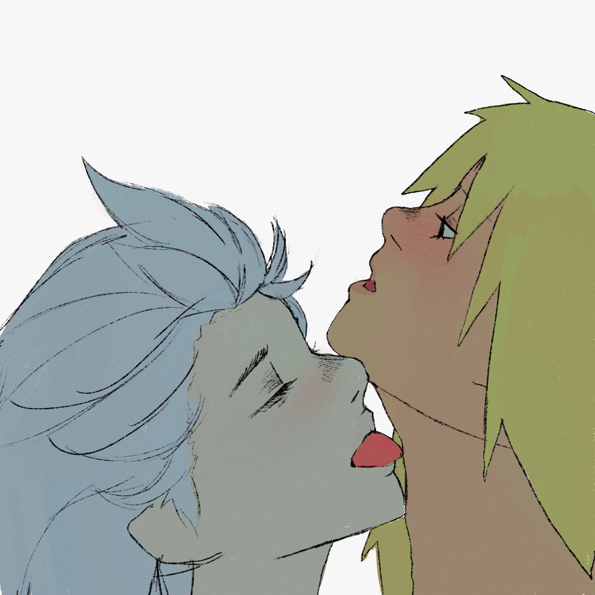 noikaido #dorohedoro