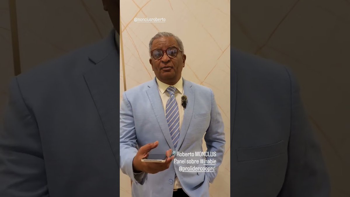 🔥 #licitaciones del #Inabie dlvr.it/TNHg7N