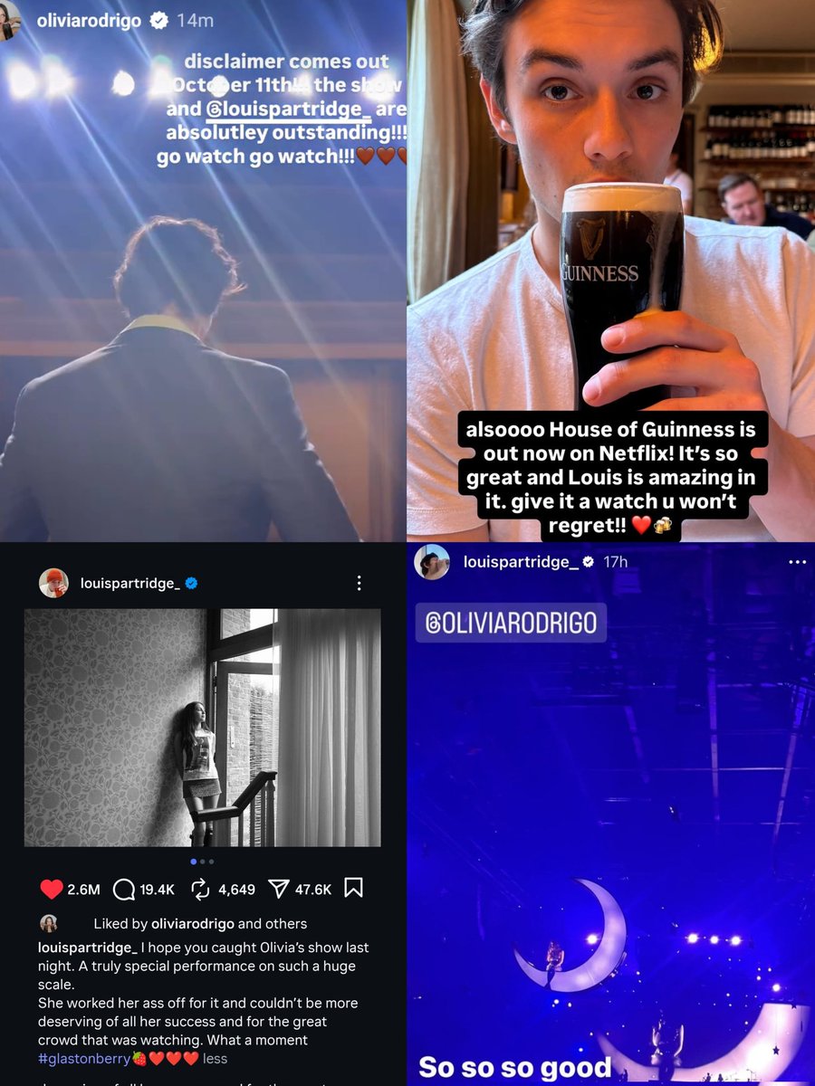 may this love chase me find me