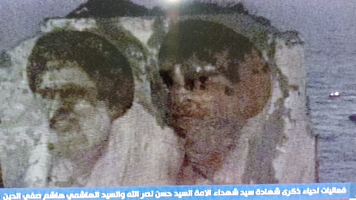 مرحبا ريس 
شو الاخبار
ماشي الحال
كلو تمام
#جايين_نضويها