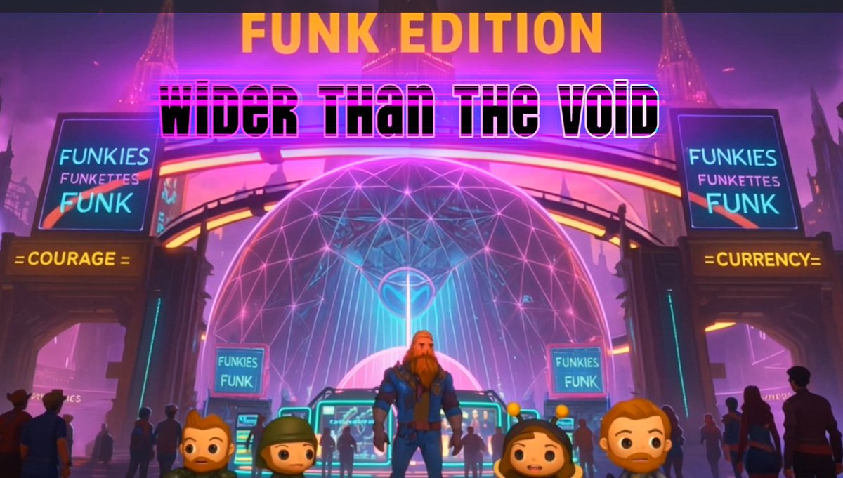 CyMatrIX Group tweet media