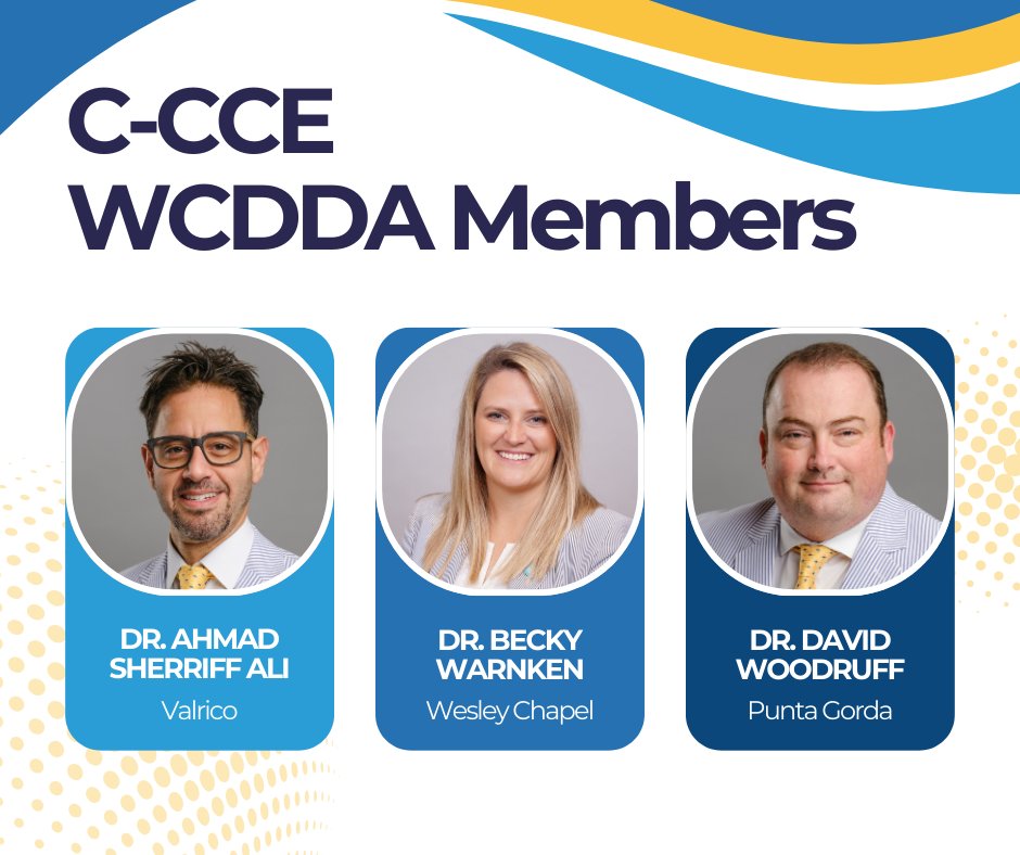 Hats off to the incredible WCDDA committee members!
🎉 Your passion, teamwork, and dedication help make
#FDC an unforgettable experience for everyone. We
couldn’t do it without you! #leadership