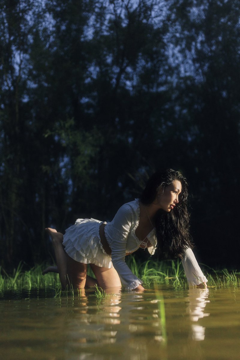 Nasta tweet media