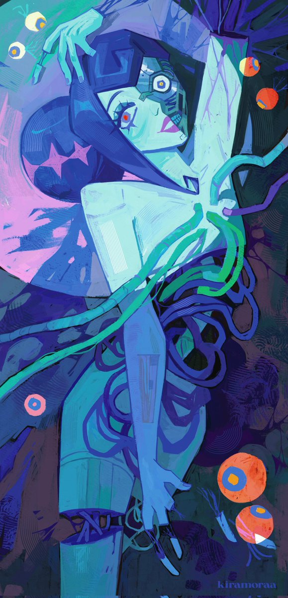 Princess #KnightsOfGuinevere #KOG