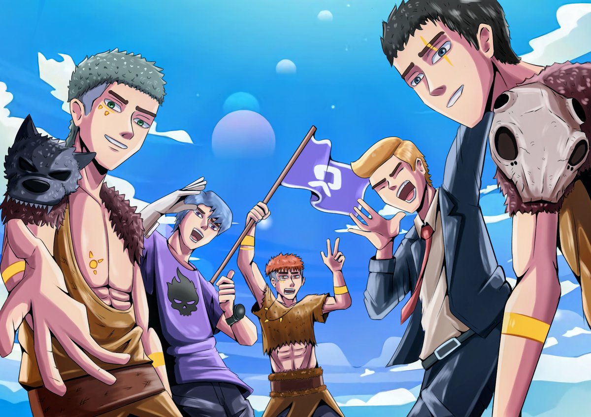 Rebel Saga: The Final Upload 

blogs.rebelsnft.xyz/the-final-uplo…