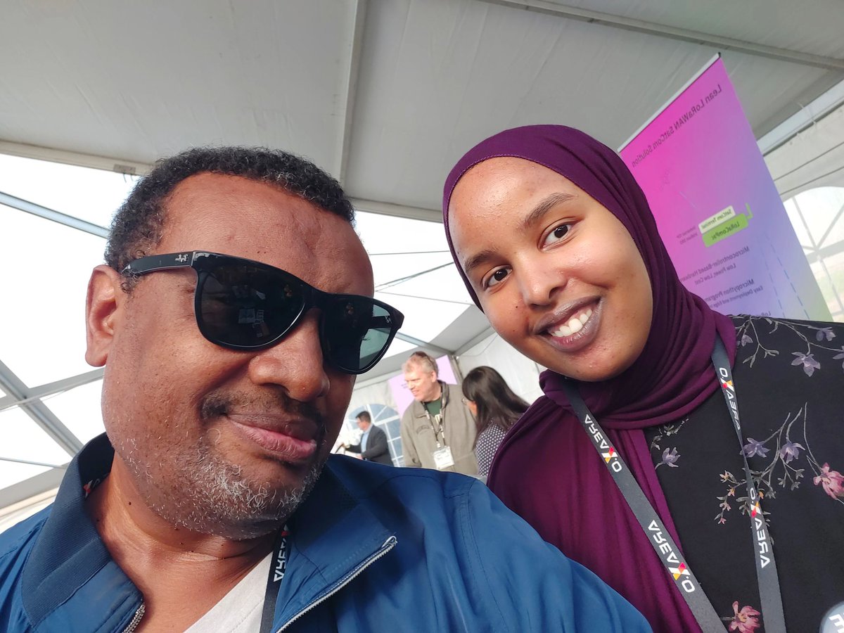 TrendifyLive Ottawa & Canada tweet media