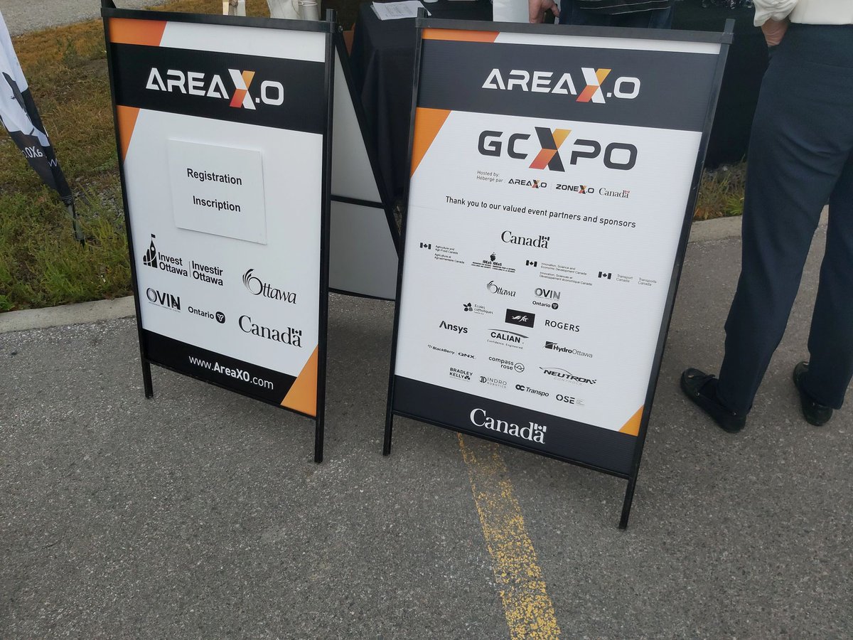 TrendifyLive Ottawa & Canada tweet media