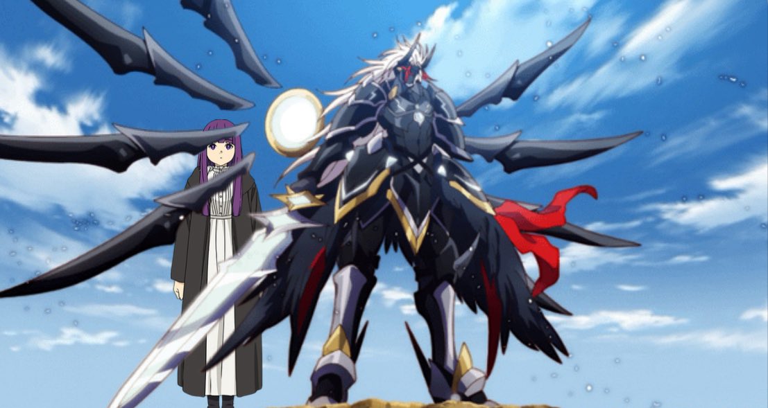 Cardfight Vanguard in 2026