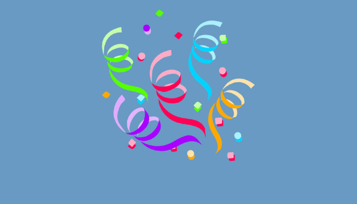 SiDforIBMi's tweet photo. Announcing nine new (free!) Summit Lunch & Learn sessions for #IBMidevelopers! Bite-sized tips on #RPGLE, AI, #SQL, #Db2fori, #code4i, BI, IBM i web apps, modernization, and more. Hosted by @JonParis @SusanGantner @RPGPGM @P_Behr and @MikeyPEI https://t.co/R20n954Vng https://t.co/q2F0298uVW