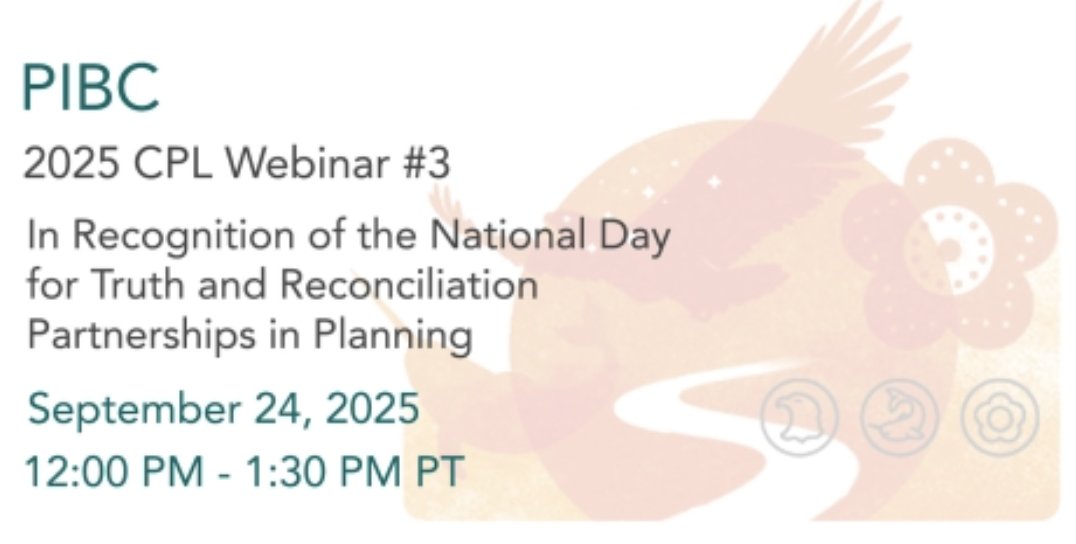 M'akola Develops tweet media