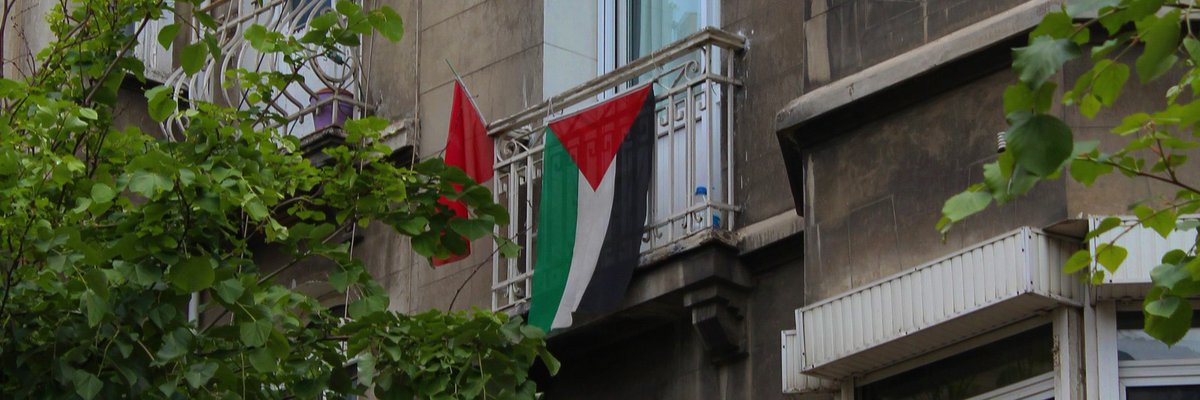 serènity (@cultureartislam) on Twitter photo 