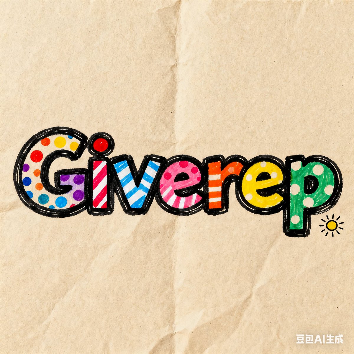 Genesis Groupe tweet media