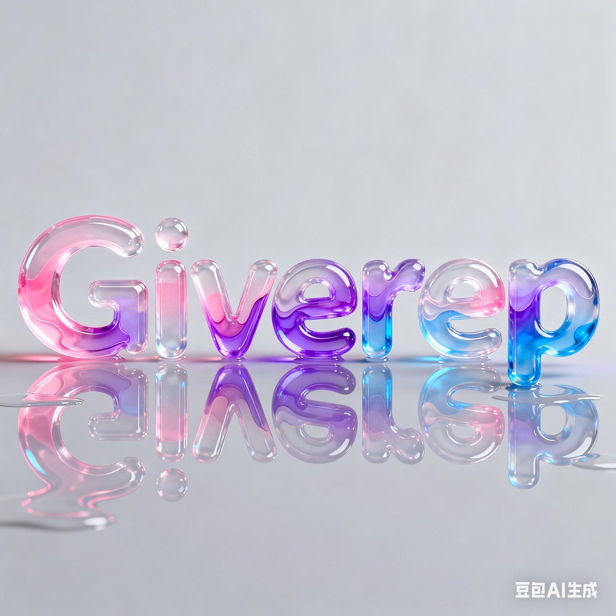 Ivan The Muru tweet media