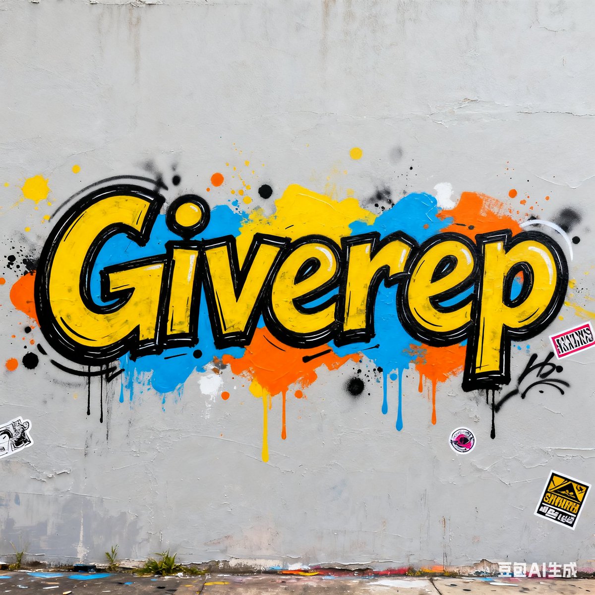 رفعه:العتيبي tweet media