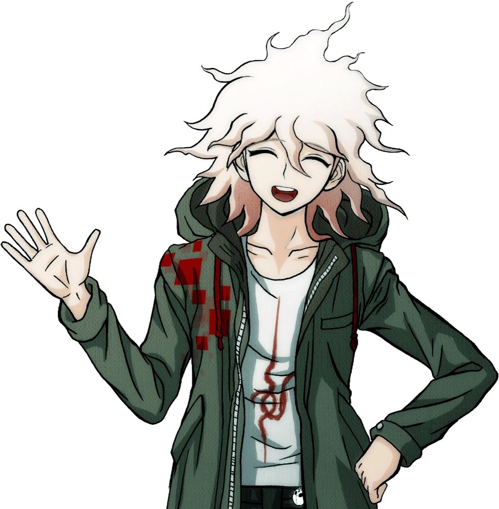 ᅠᅠ

ᅠᅠ
❝  Good morning, how are you doing today on this hopeful day . ❞

ᅠᅠ