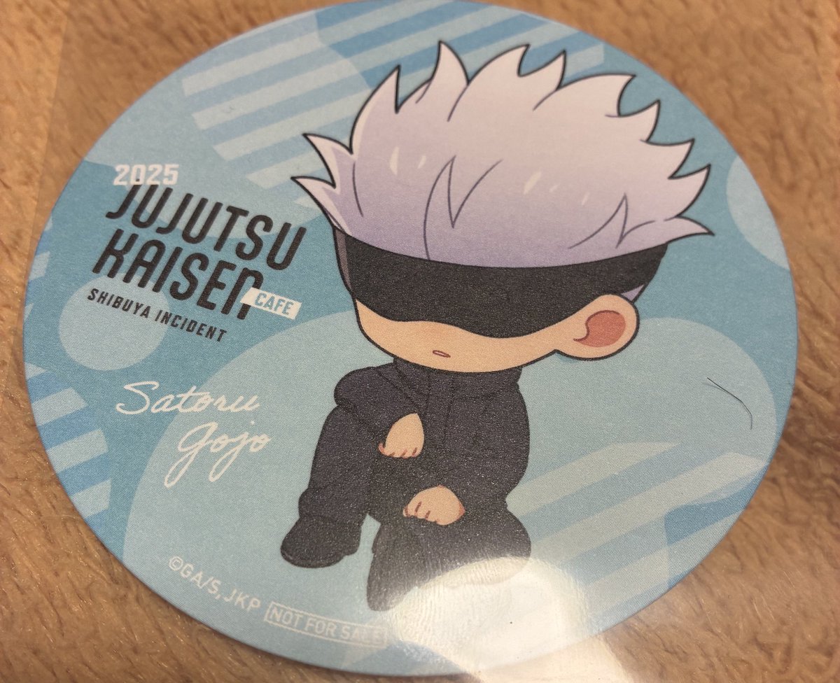 鳳ハツキ (@tea_Lif) / X