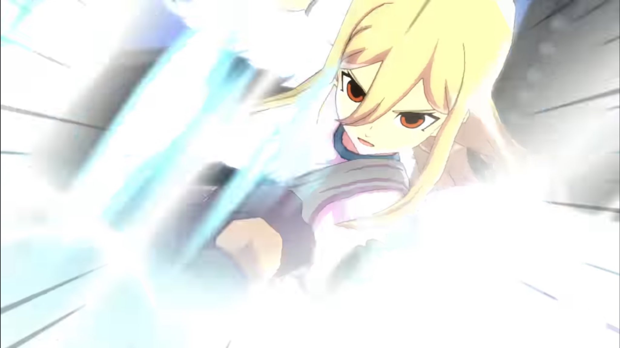 さぁやん様 さぁやん (@Sayan_meronpan) / X