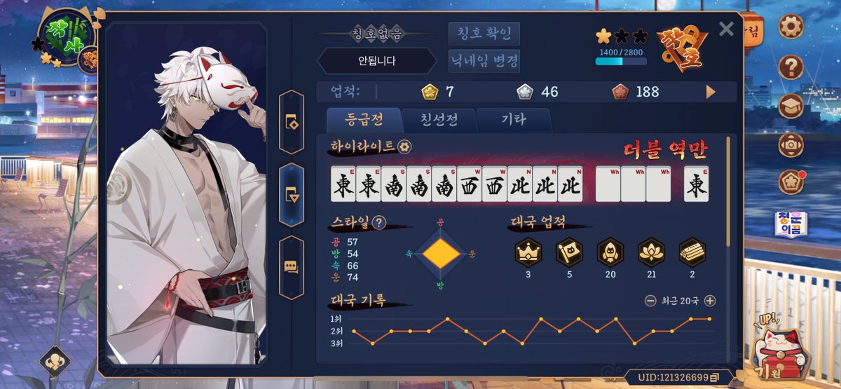 드디어🤦‍♀️