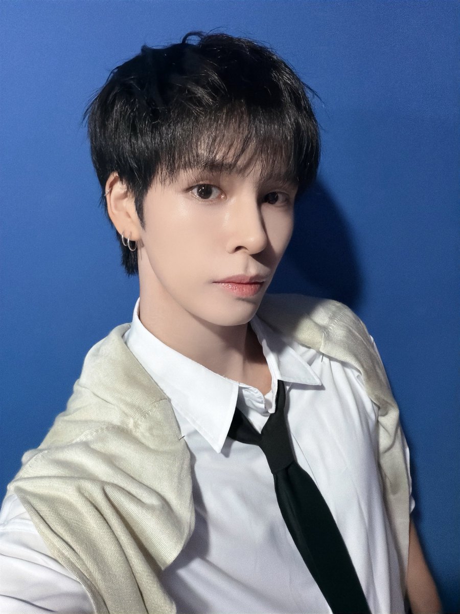 250925 #세림버블 22:37 KST