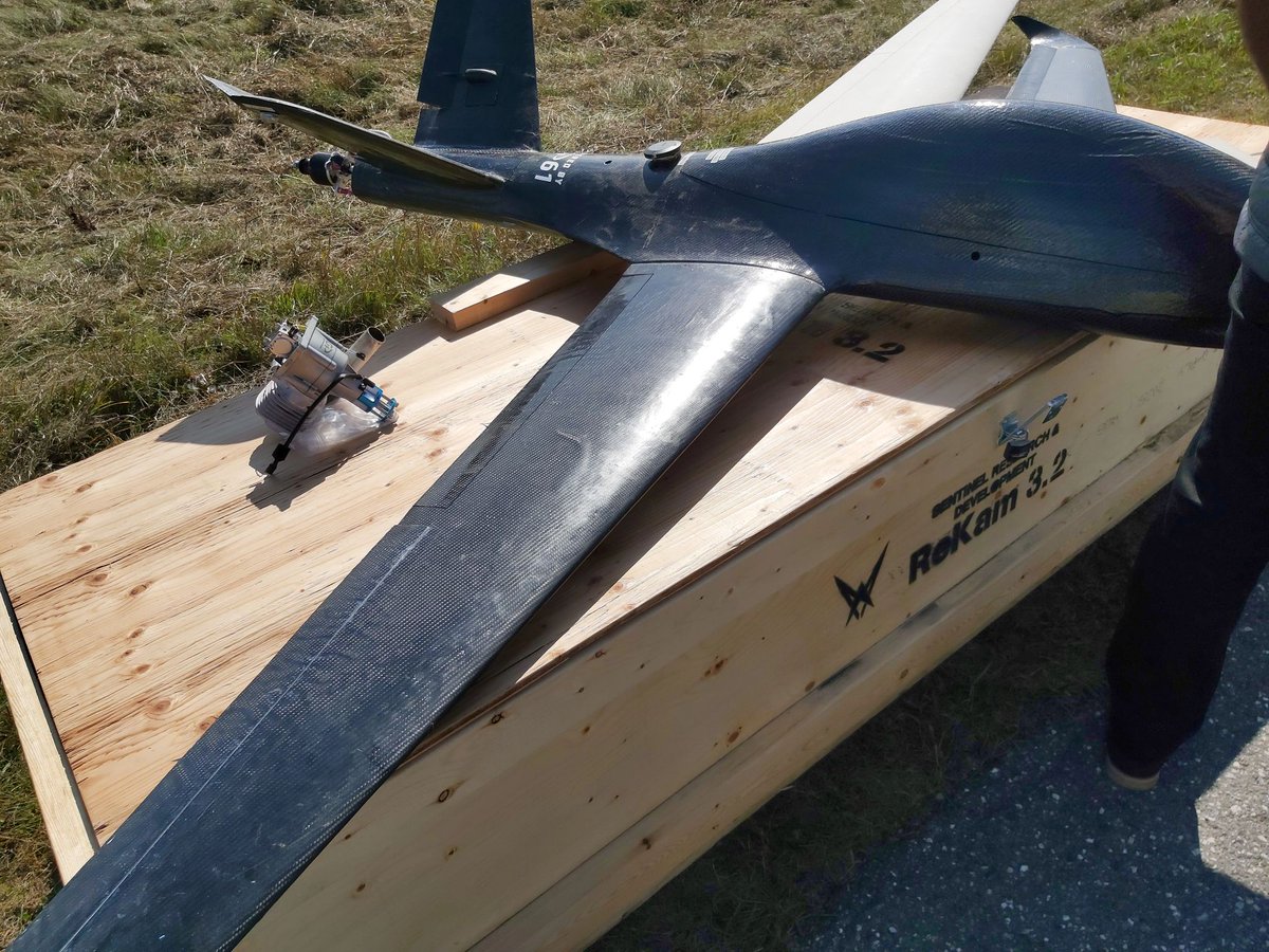 TrendifyLive Ottawa & Canada tweet media