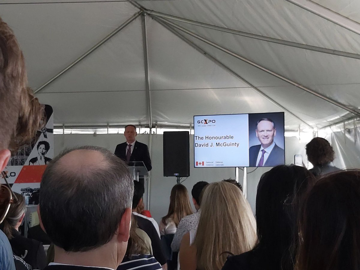 TrendifyLive Ottawa & Canada tweet media