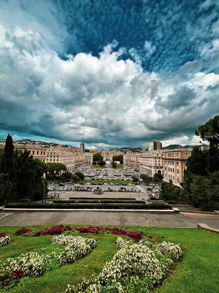 Marta Bignone tweet media