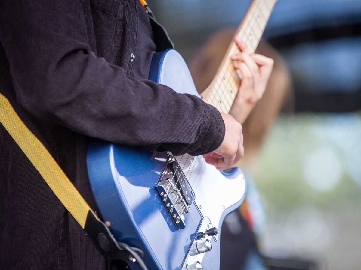 mus_gen's tweet image. Apply Now: Music Development Officer for Music Generation South Dublin.

@ddletb, as Lead Partner for Music Generation South Dublin, seeks to employ a Music Development Officer. 

🎙️ Closing Date: 13th October 2025 at 4pm.

Find out more: musicgeneration.ie/vacancies/appl…
#MusicGeneration