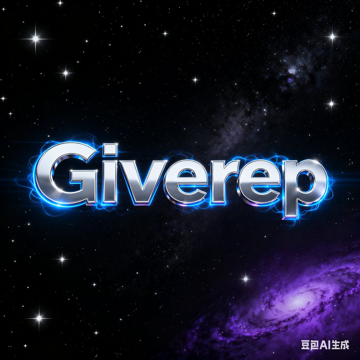 MuhammadArifDM's tweet image. With Giverep, you can share items that meant something to you with someone who will cherish them. It’s a beautiful cycle of giving..@Giverep