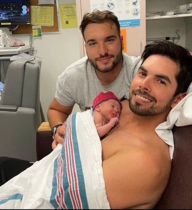 SaveAmericaNew's tweet image. How does this make you feel?!