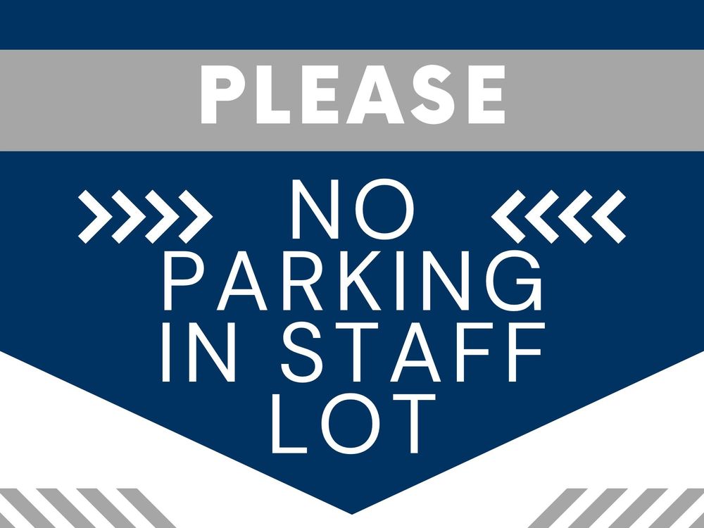 BTS Night Parking Reminder littlesilverschools.org/o/prs/article/…