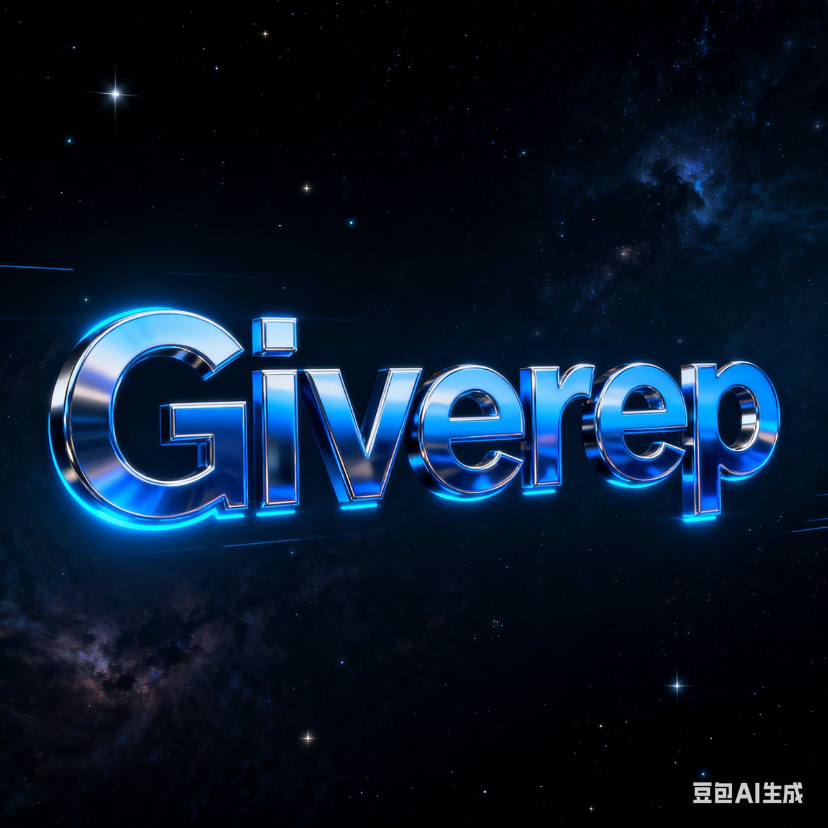 Nur Cholifah Achyat tweet media