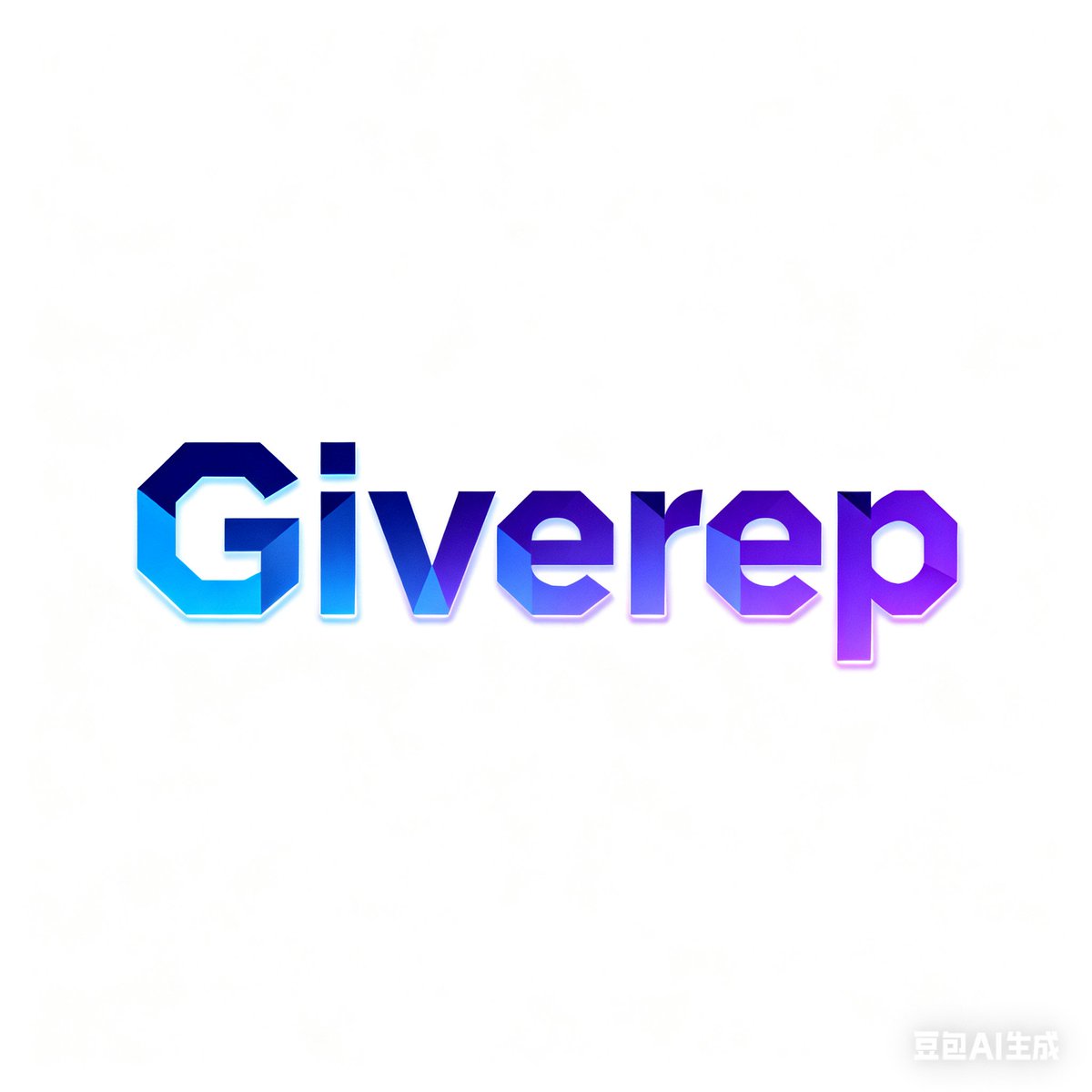 Mariel Acevedo:* tweet media