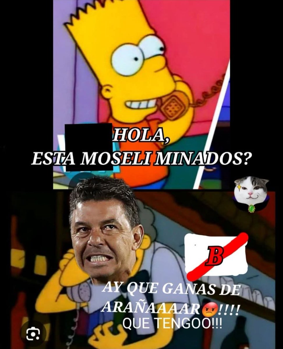 Mati Ocampo (@matiocampo10) on Twitter photo 