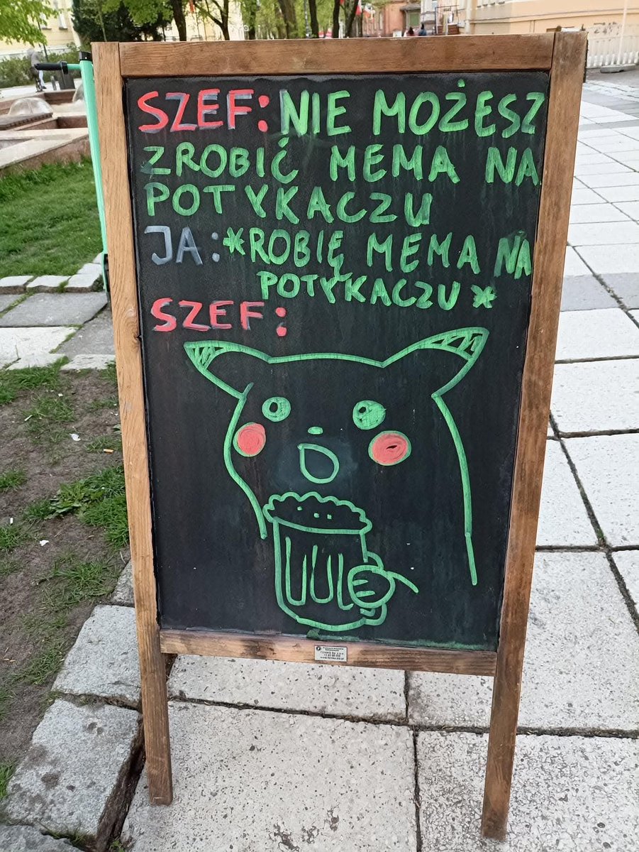 p0lishc0re's tweet photo. https://t.co/kBZWQMAiUn