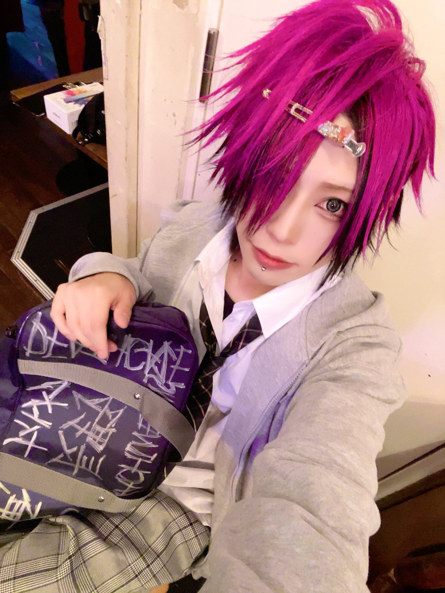 muuページ Zizi オックスフォードシューズ - EUサイズ｜メイド イン