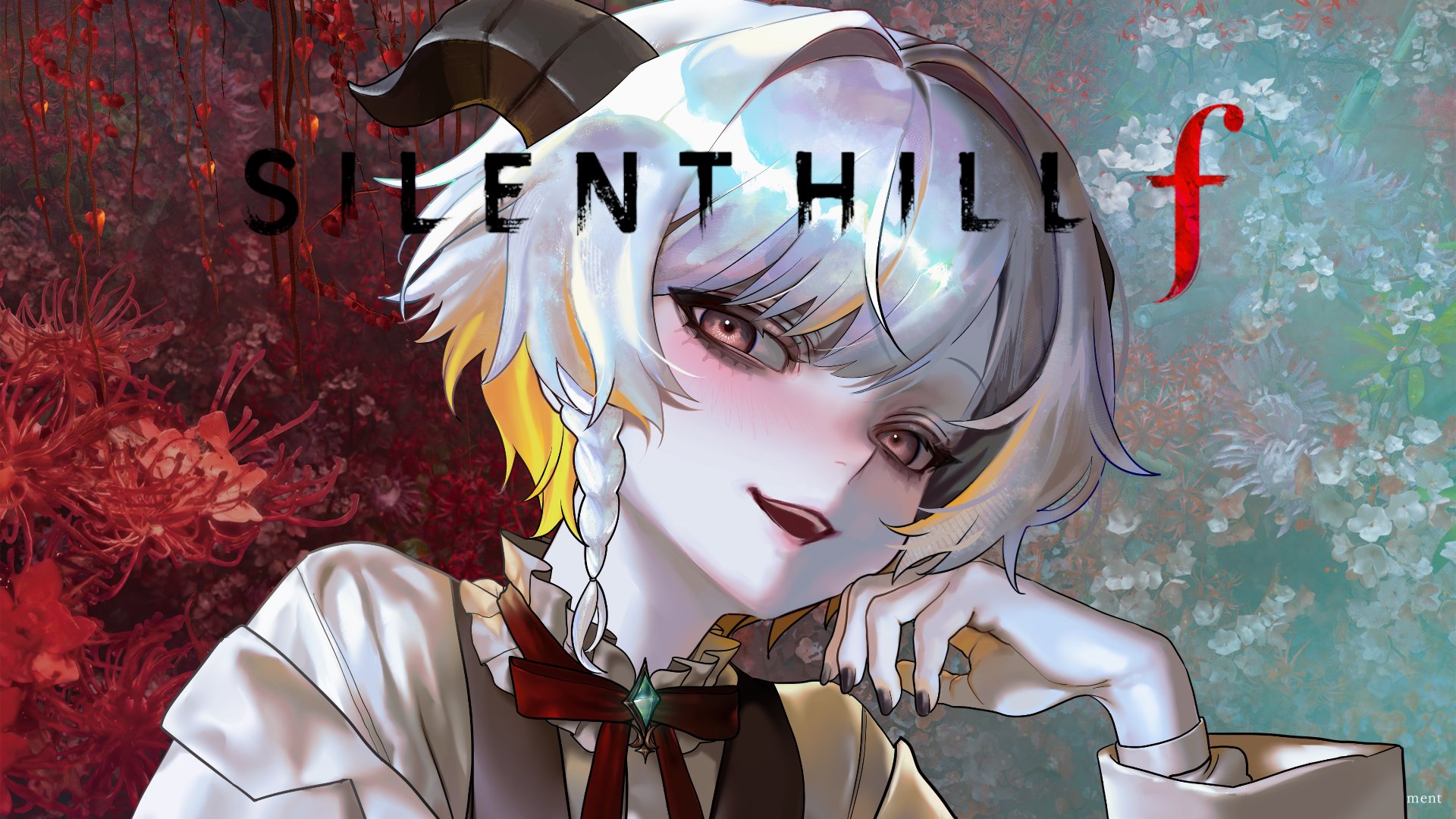 じっぽ🐺 (@3756c) / X