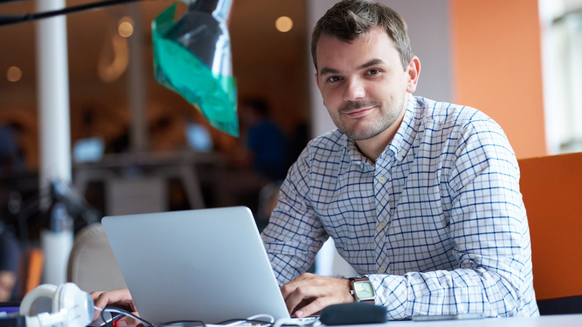 ⭐ One week to go until our first #WalesVirtualNetworking of October!

Join us for a free online session to connect, share insights, and collaborate with professionals across Wales &amp; the UK - all from home!💻

Book now! 🔗 go.fsb.org.uk/47jVLZy

📅 2 Oct |🕐 1-2pm |🗺️ Online