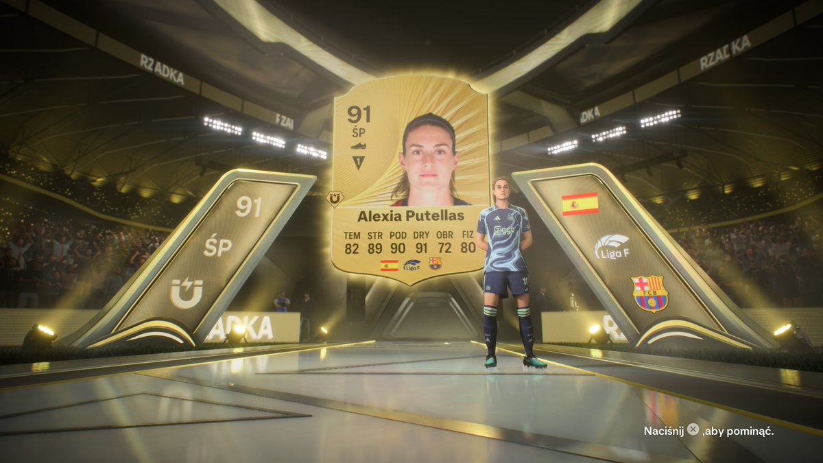 Antua_03's tweet photo. za wygrany draft Alexiaa 😍🤑🤑 https://t.co/QSAwnHjN2d