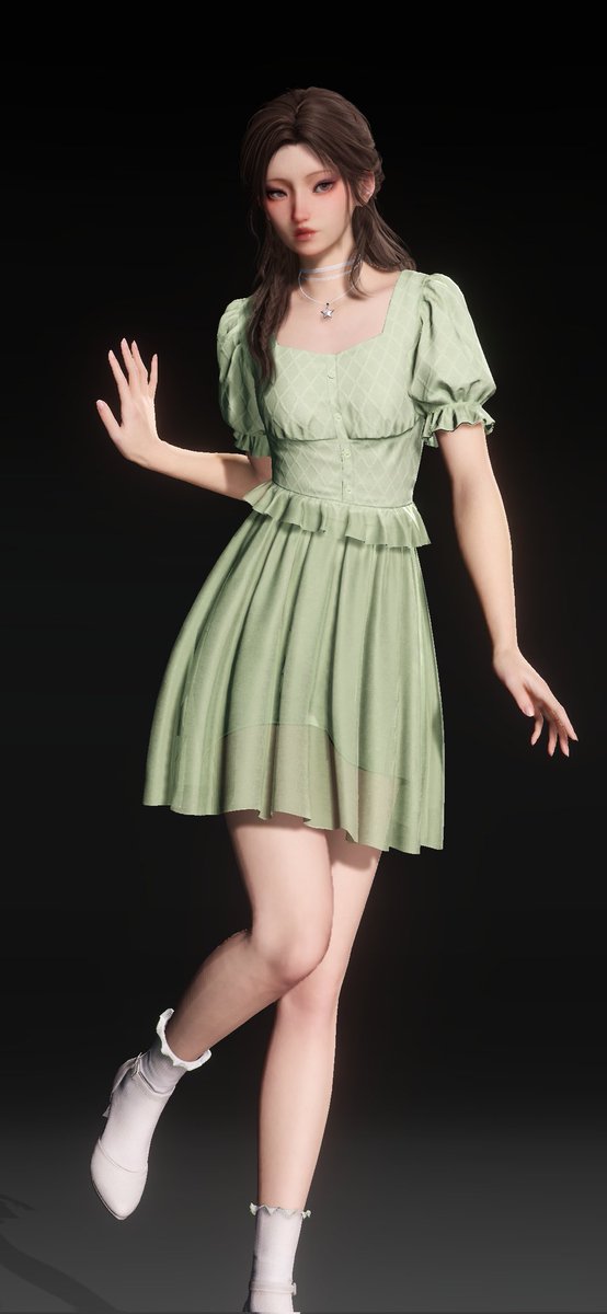 🌸 Blossom 🌸 tweet media