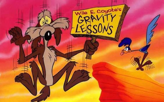 Goodbye feeder market, hopefully now I can buy affordable calves!!!