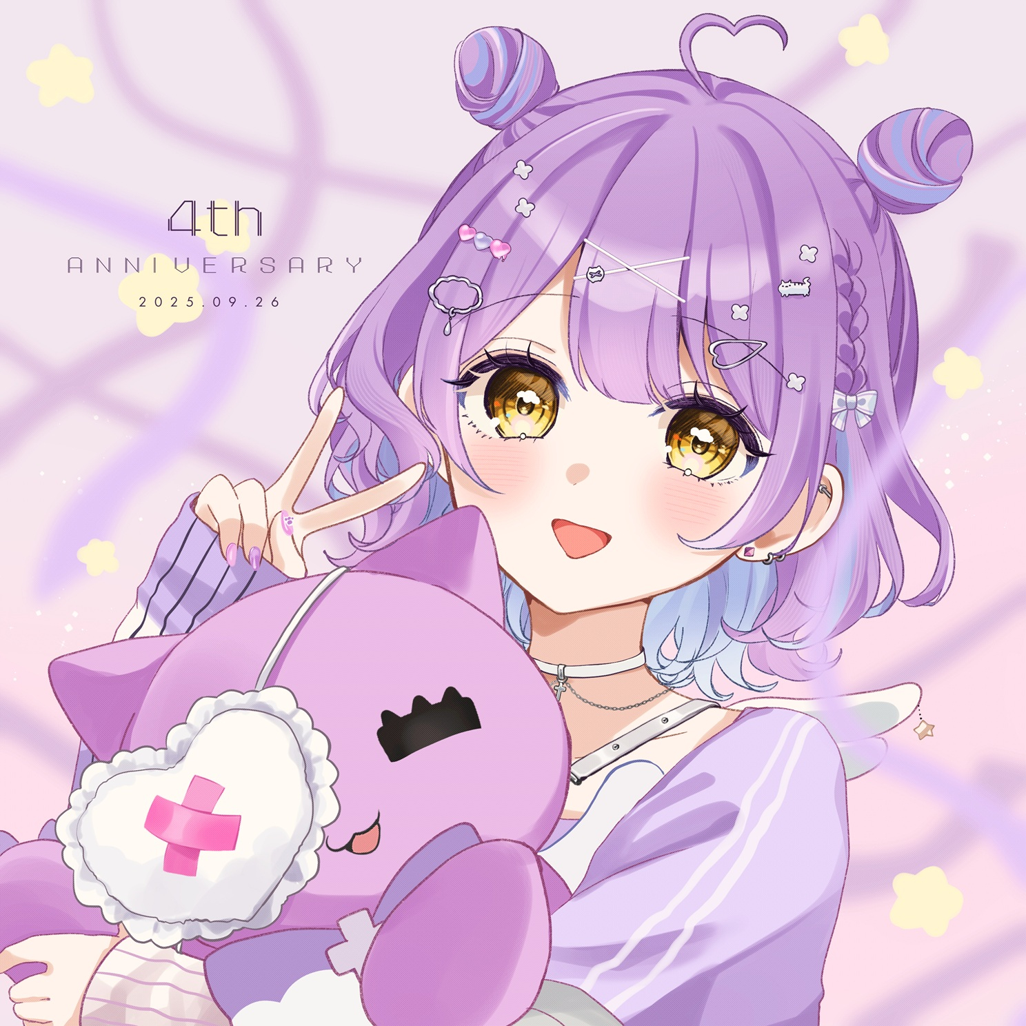りの🐣VGGC10th【A-18】 (@rino_cnc2) / X