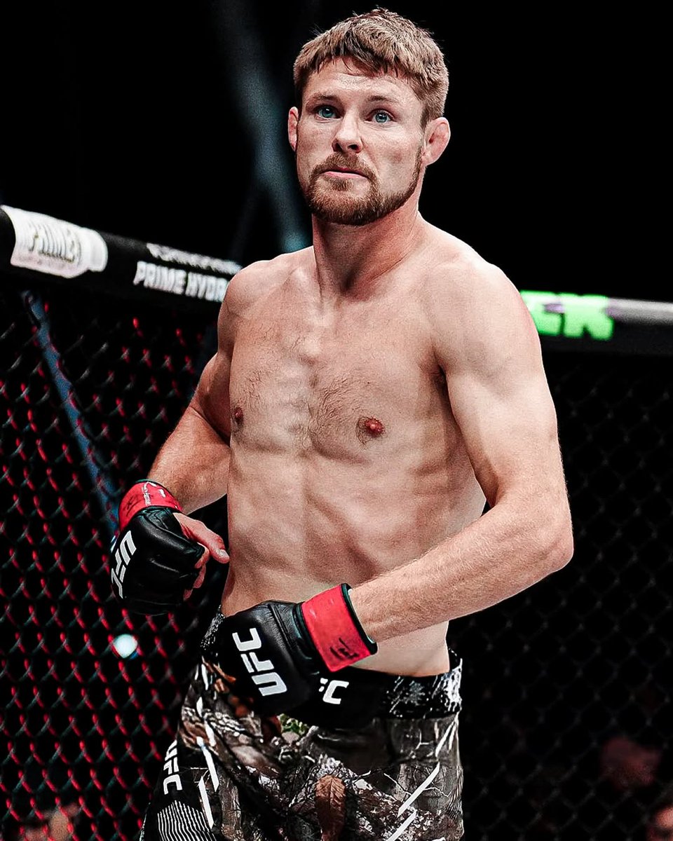 ChampRDS's tweet image. Bryce Mitchell reacts to being named &apos;Antisemite of the Week&apos;:

&quot;I love God and everyone in this world, with all my heart. That is what Jesus commands...

A couple slurs won&apos;t get you this award. A couple of mean tweets won&apos;t do it. You have to know history and scripture and…