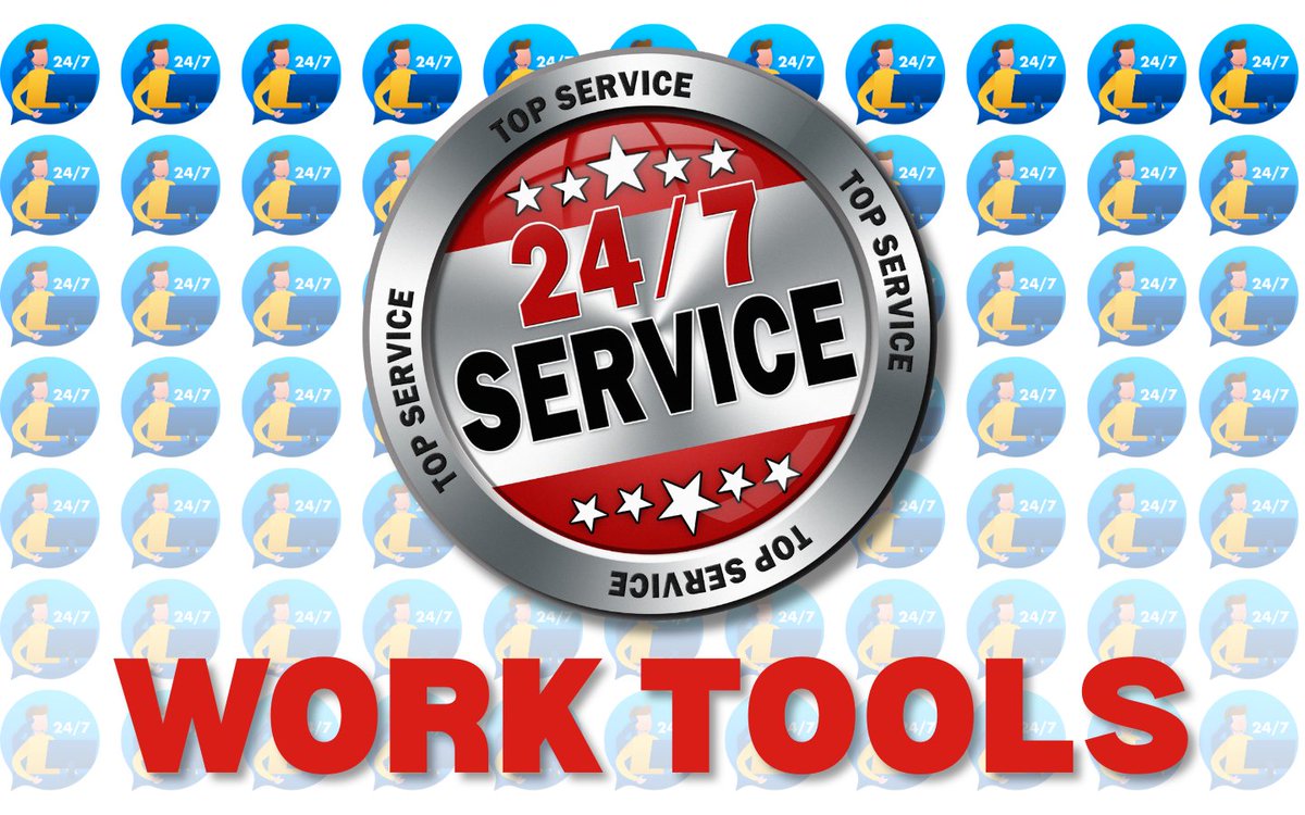 com_tweeted's tweet image. What will you create using the domain name WorkTools.Ai?
Example: 🛠️ – Powering the Future of Intelligent Productivity
#worktools #futureofwork #aiproductivity #automation #DiscovrAi
