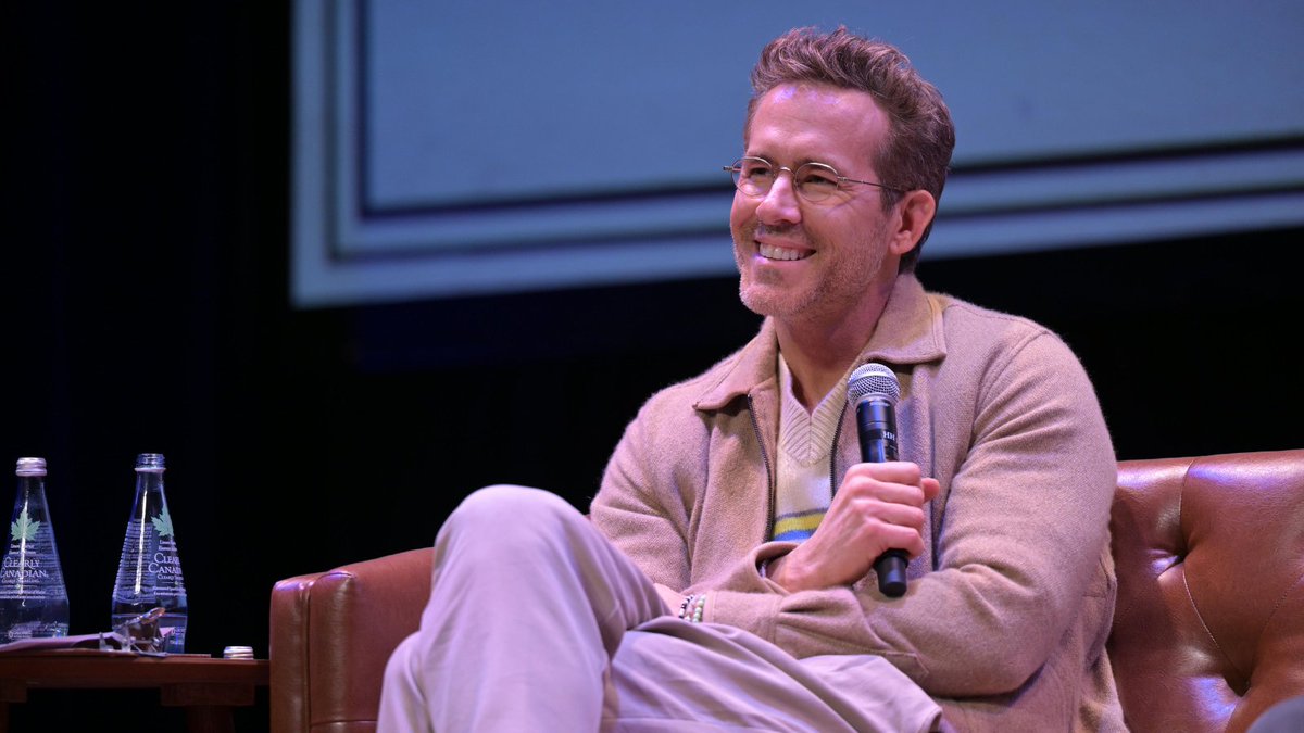 John Candy: I Like Me tweet media