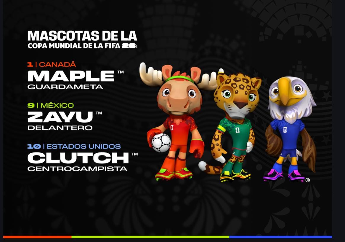 Alfredo Núñez Peralta tweet media